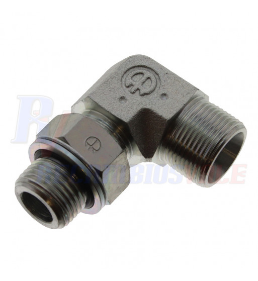 WEV 16S BMO 1/2 WEV 16S BMO 1/2