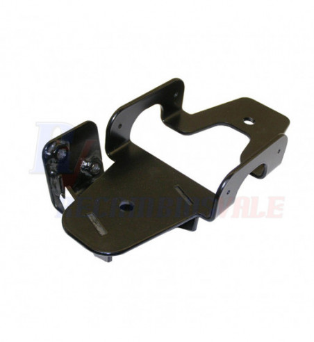 BRACKET - LIGHT MOUNTING