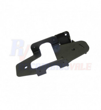 BRACKET - LIGHT MOUNTING