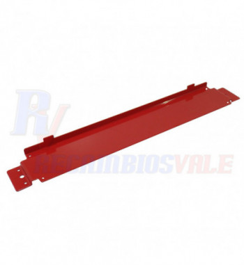 SUPPORT - PIECE OF CONNECTION