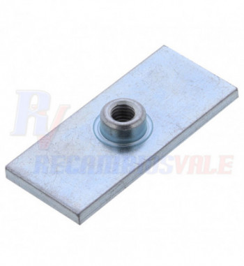 SUPPORT - PIECE OF CONNECTION