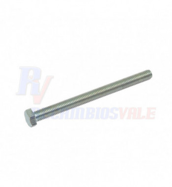 TORNILLO M8X100 8.8 GALV.