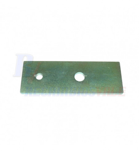 DISTANCIADOR - SPECIAL SHAPE