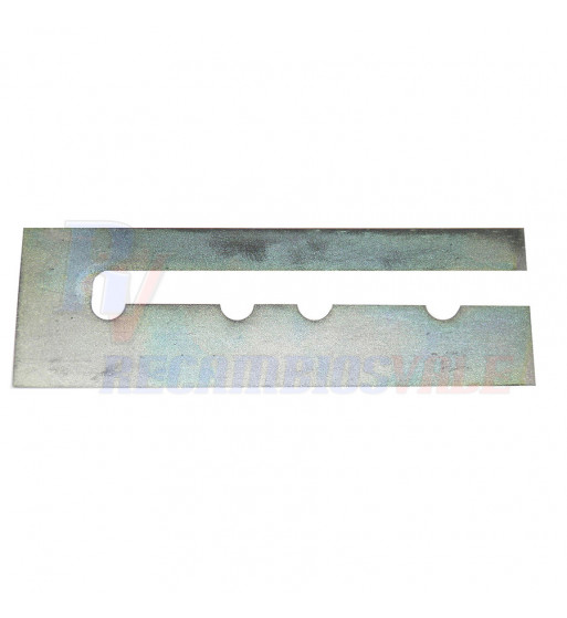 DISTANCIADOR DISTANCIADOR