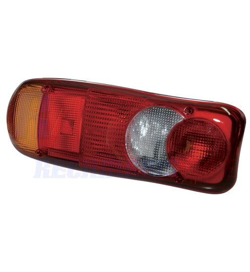 PILOTO TRASERO DERECHO