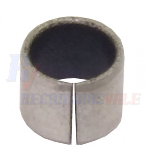 casquillo de cotinete