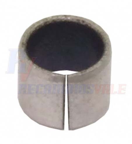 casquillo de cotinete