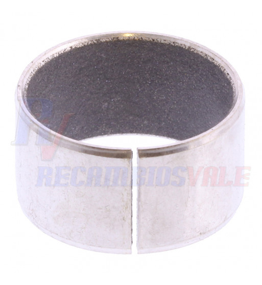 casquillo de cotinete casquillo de cotinete