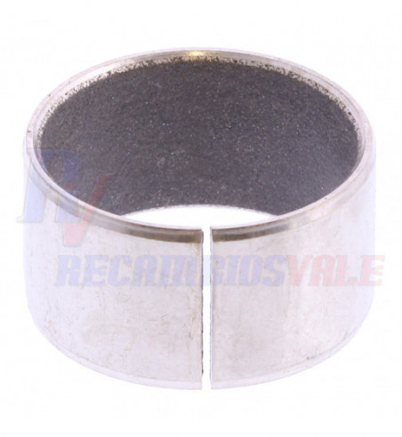 casquillo de cotinete