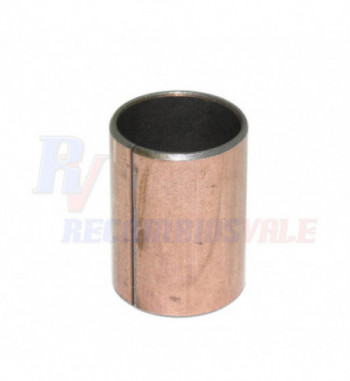 casquillo de cotinete