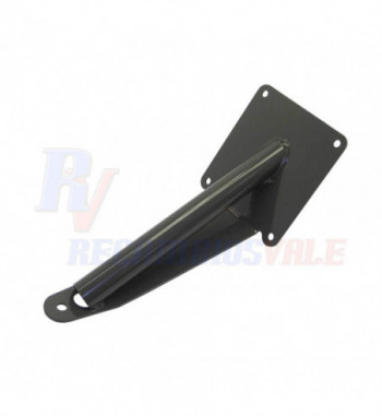 FRONT FENDER BRACKET