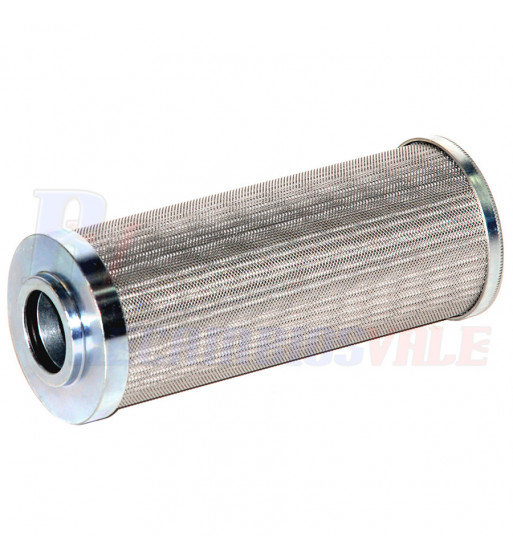 FILTRO DE RETORNO HIDRAULICO FILTRO DE RETORNO HIDRAULICO