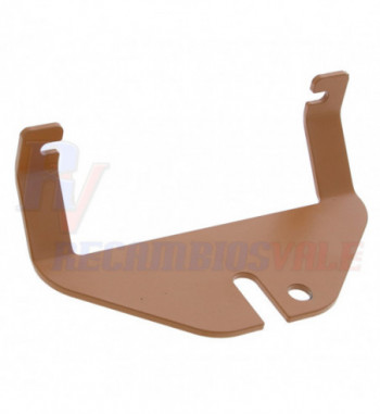 SUPPORT - PIECE OF CONNECTION