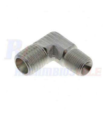 WEV 06L 1/8NPT