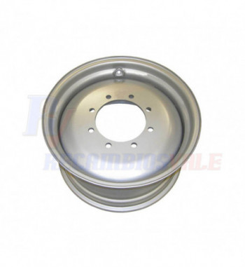 DROPCENTERWHEEL 13.00-24