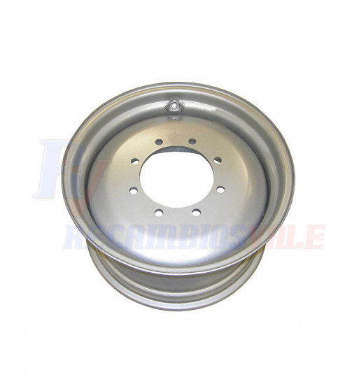 DROPCENTERWHEEL 13.00-24