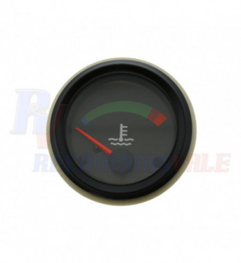 GAUGE - TEMPERATURE