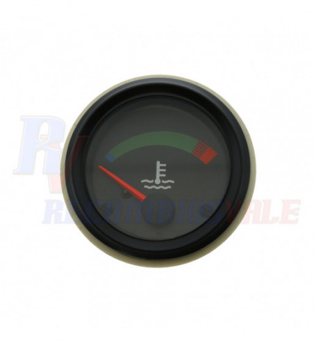 GAUGE - TEMPERATURE