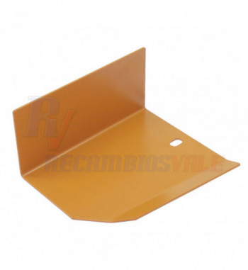 SUPPORT - PIECE OF CONNECTION