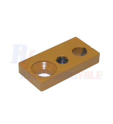 SUPPORT - PIECE OF CONNECTION