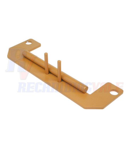 SUPPORT - PIECE OF CONNECTION