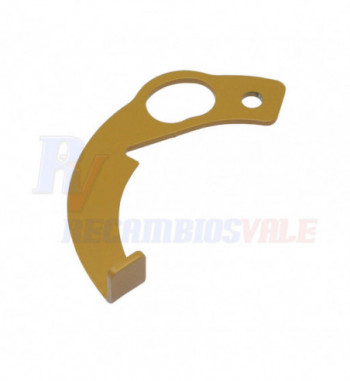 SUPPORT - PIECE OF CONNECTION