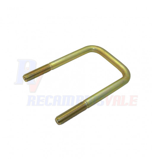 SUPPORT - PIECE OF CONNECTION