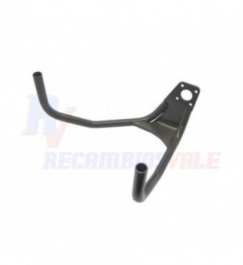 SUPPORT - PIECE OF CONNECTION