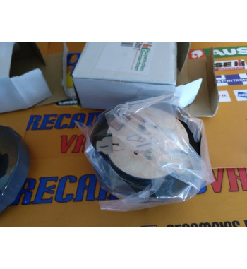 TAPON GASOIL TAKEUCHI