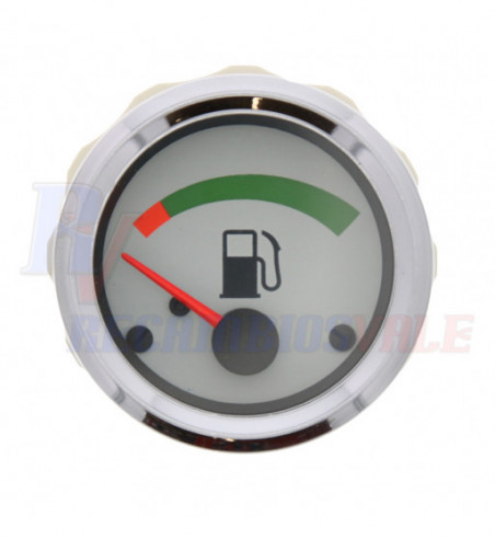 FUEL GAUGE