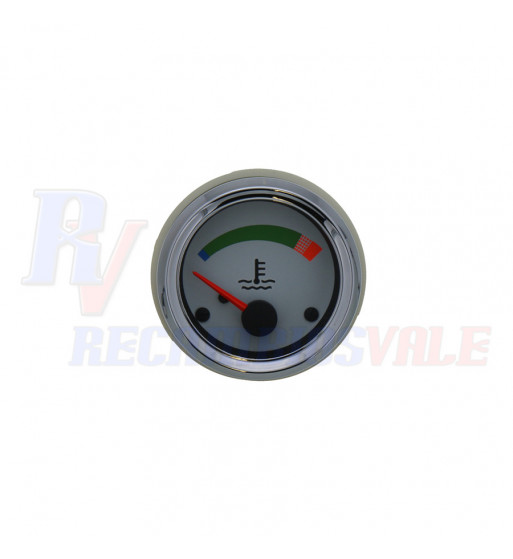 WATER TEMP.GAUGE