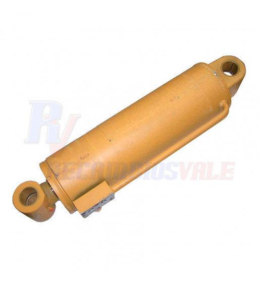 CYLINDER - HYDRAULIC