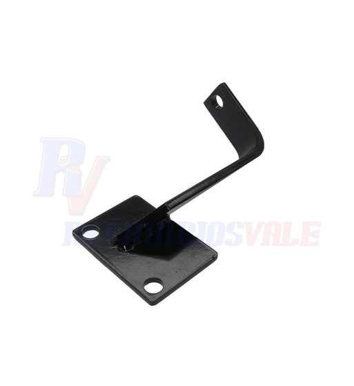 SUPPORT - PIECE OF CONNECTION