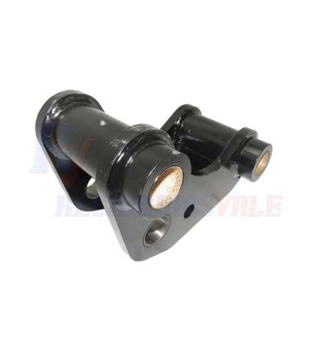 SUPPORT - PIECE OF CONNECTION