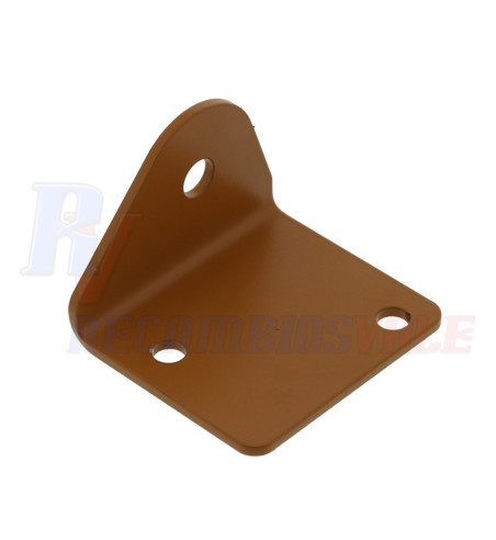 SUPPORT - PIECE OF CONNECTION