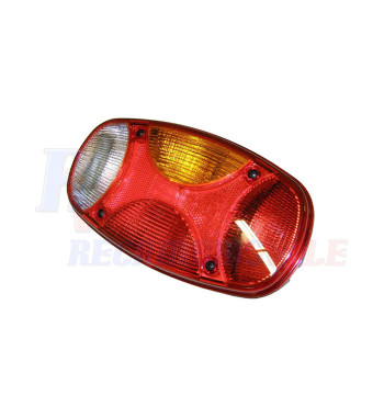 LINTERNA STOP-PILOTO