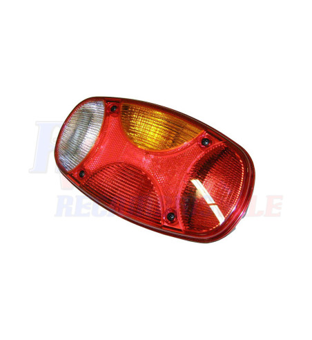 LINTERNA STOP-PILOTO