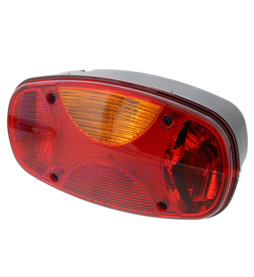 COMBI REAR LIGHT