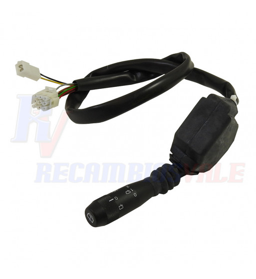 TERGILAVACRISTALLO IR.