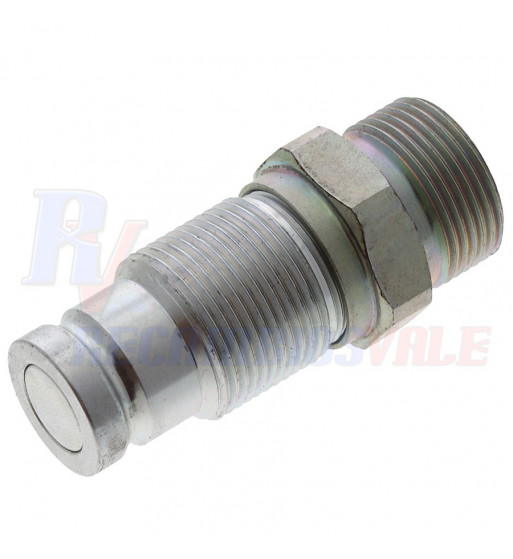 ACOPLAMIENTO RAPIDO ACOPLAMIENTO RAPIDO