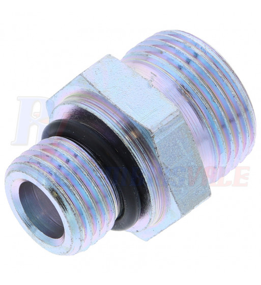 ACOPLAMIENTO 15L M16 ACOPLAMIENTO 15L M16