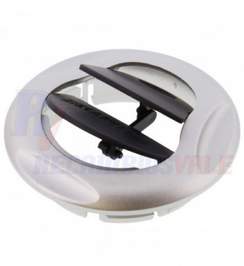 TUBERA DE CALEFACCIÃ“N