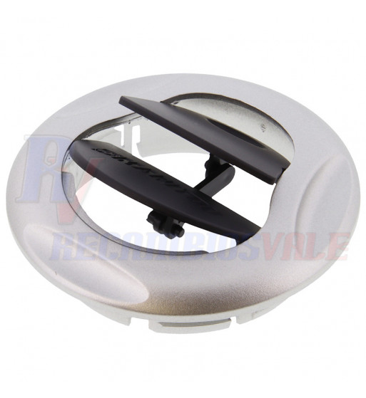 TUBERA DE CALEFACCIÃ“N