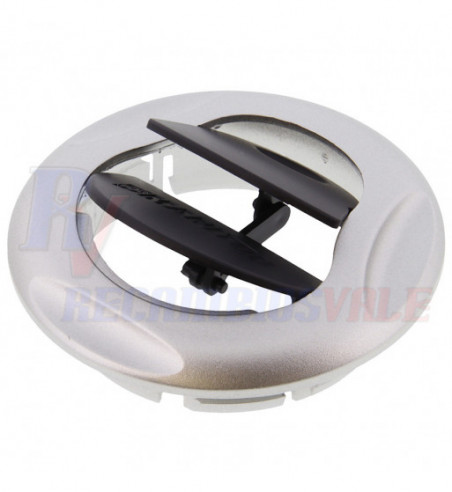 TUBERA DE CALEFACCIÃ“N