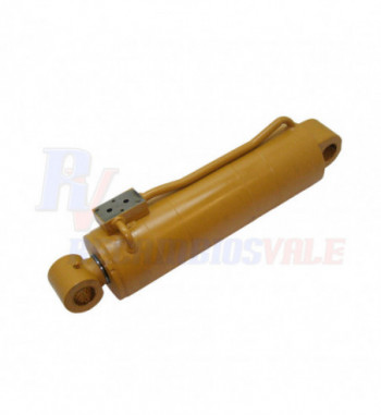 CYLINDER - HYDRAULIC