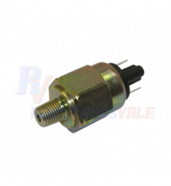 CONMUTADOR DE LA LUZ DE FRENO