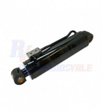 HYD CYLINDER