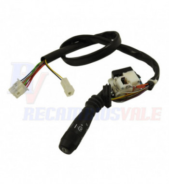 TERGILAVACRISTALLO IR.