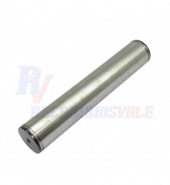 AXLE / PIN