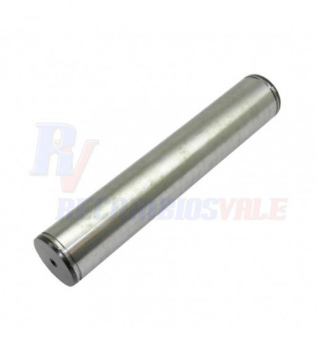 AXLE / PIN